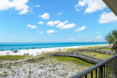 A302 - 16787 Perdido Key Dr, Condo with 2 bedrooms, 2 bathrooms and null parking in Perdido Key FL | Image 3