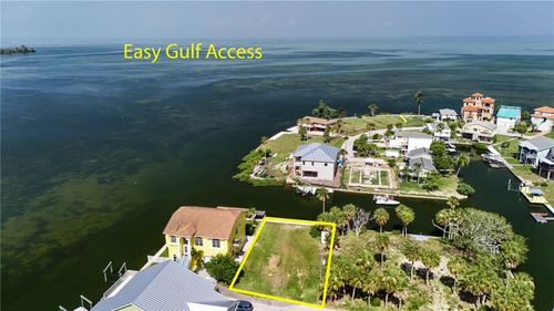 0 Seaview Blvd, HUDSON, FL, 34667 | Card Image