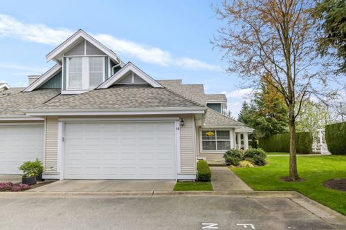18-16995 64 Avenue, Surrey, BC, V3S0V9 | Card Image