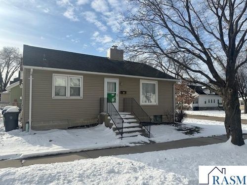 503 Fountain St, Mankato, MN, 56001-4225 | Card Image