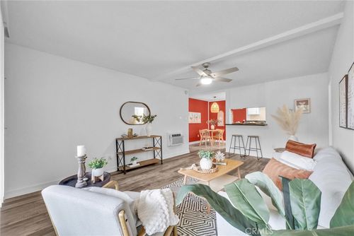 5-1030 Macarthur Pl, Santa Ana, CA, 92707-6066 | Card Image