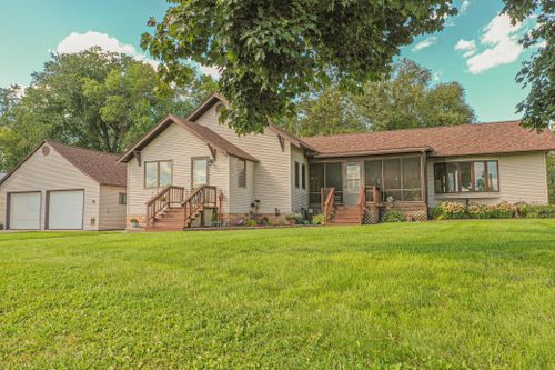 5128 County Road 2 Se, Osakis, MN, 56360 | Card Image