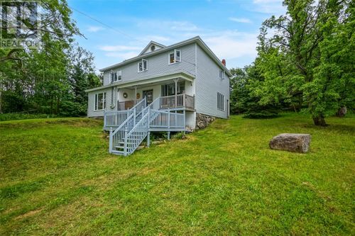 47 Main Road, New Harbour, NL, A0A2P0 | Card Image