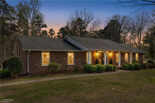480 Blanch Rd, Blanch, NC, 27212-9614 | Card Image