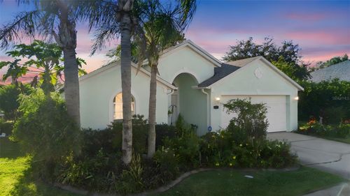 114 Carnival Dr, Daytona Beach, FL, 32124-2010 | Card Image