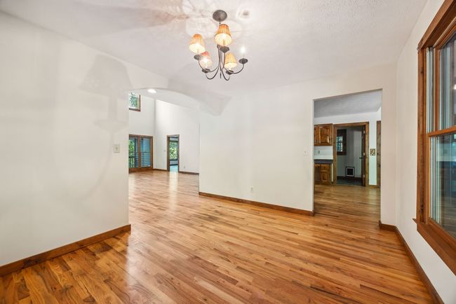 101 Menagerie Rdg, Home with 3 bedrooms, 4 bathrooms and 1 parking in Epworth GA | Image 12