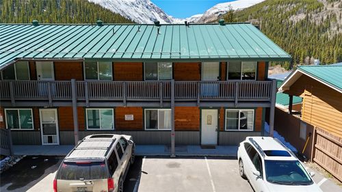 13l-4192 Highway 9, BRECKENRIDGE, CO, 80424 | Card Image