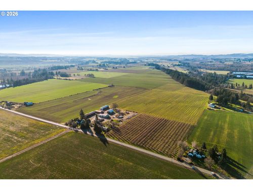 41404 Kingston Jordan Rd Se, Stayton, OR, 97383-9707 | Card Image