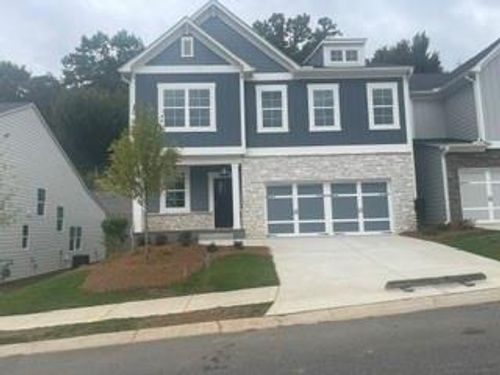 348 Lakeside Ct, Canton, GA, 30114-1150 | Card Image