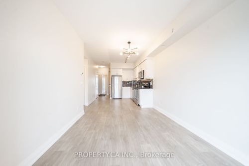 3007-3600 Highway 7 Road, Vaughan, ON, L4L0G7 | Card Image