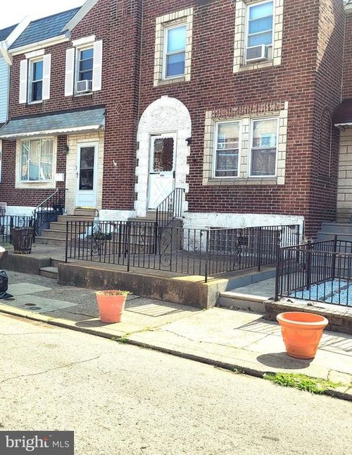 4231 Markland St, PHILADELPHIA, PA, 19124-4915 | Card Image