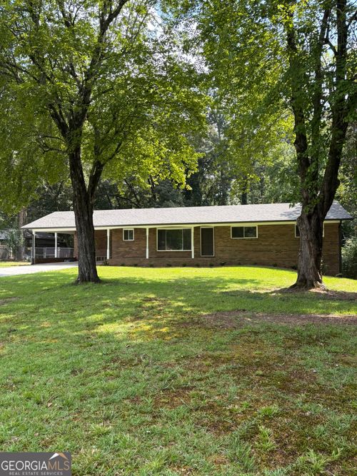 601 Lavista Rd, Dalton, GA, 30720-7544 | Card Image