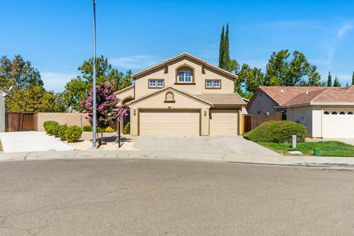 2125 Alfred George Ct, Tracy, CA, 95377-2266 | Card Image