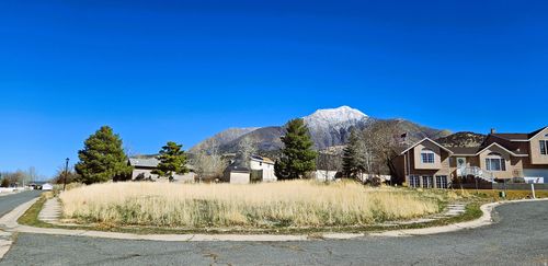 125-1308 N 600 East St E, Nephi, UT, 84648 | Card Image