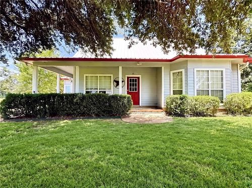 2431 Pr 2010, Centerville, TX, 75833 | Card Image