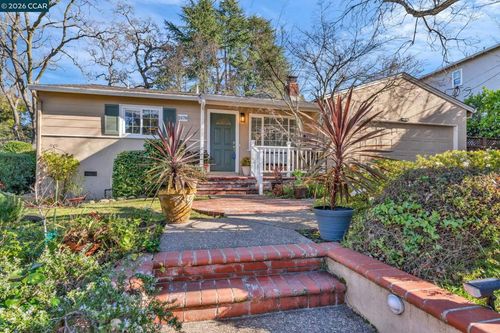 1978 Magnolia Way, Walnut Creek, CA, 94595 | Card Image
