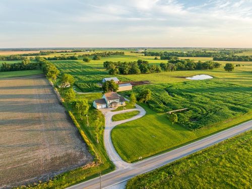 10791 Ne State Route D, Butler, MO, 64730-9673 | Card Image
