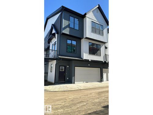 70-6905 25 Ave Sw, Edmonton, AB, T6X3B7 | Card Image