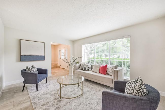 2711 Weald Way Ct, House other with 4 bedrooms, 3 bathrooms and 2 parking in Spring TX | Image 6