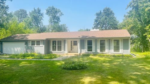 5S624 Vest Ave, Naperville, IL, 60563-3360 | Card Image