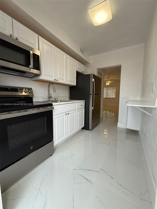 apt-1b-3401 9th Ter, Miami, FL, 33135-4441 | Card Image