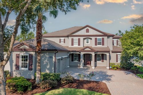 7536 Green Mountain Way, WINTER GARDEN, FL, 34787-5159 | Card Image