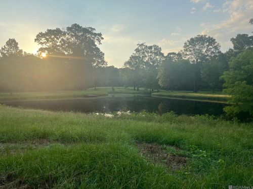 18355 Old Mill Settlement Rd, Denham Springs, LA, 70726-8159 | Card Image