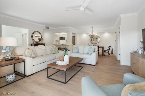 apt-804-776 Willowbrook Dr, NAPLES, FL, 34108-8541 | Card Image