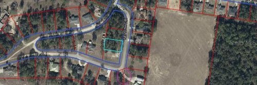 3 Ne 10th St, Williston, FL, 32696-1942 | Card Image