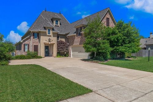 1010 Dumaine Dr, Shreveport, LA, 71106-2567 | Card Image