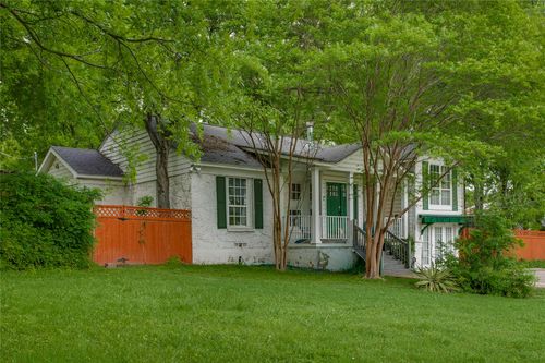 7015 E Grand Ave, Dallas, TX, 75223-1107 | Card Image