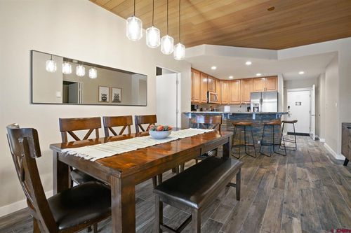 521-117 Needles Way, Durango, CO, 81301 | Card Image