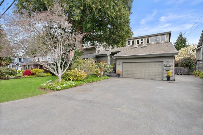 262 52 Street, House other with 4 bedrooms, 2 bathrooms and 6 parking in Delta BC | Image 1