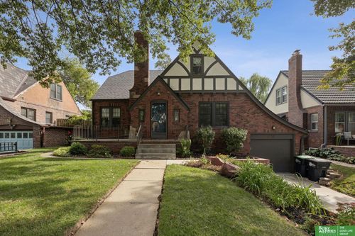 2611 N 51st Ave, Omaha, NE, 68104-4305 | Card Image