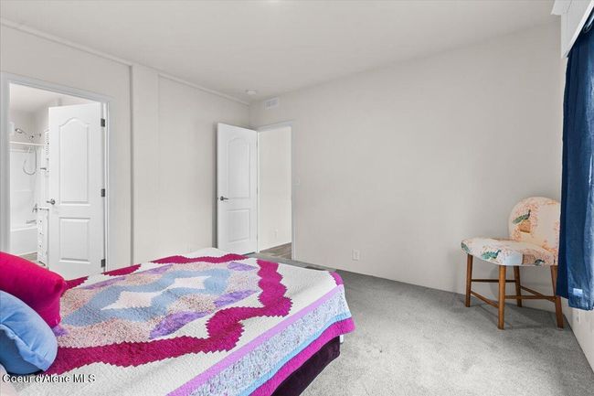 1802 W Windsor Ave, House other with 3 bedrooms, 2 bathrooms and null parking in Coeur D Alene ID | Image 13