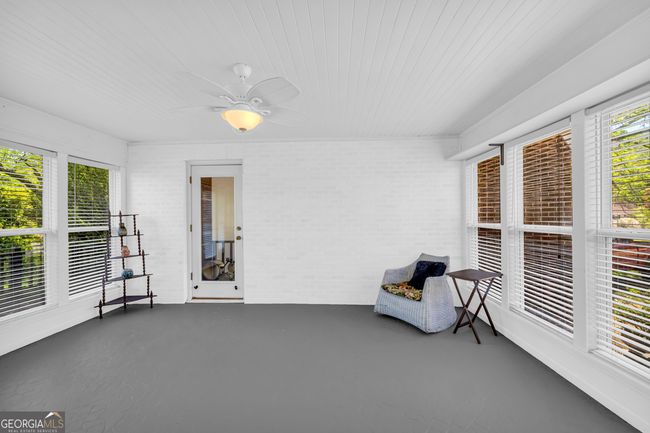 9834 Lavonia Rd, House other with 4 bedrooms, 2 bathrooms and 2 parking in Carnesville GA | Image 44