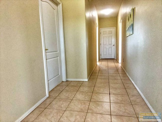 APT-1304 - 3 Ocelot Trail Rd, Condo with 2 bedrooms, 2 bathrooms and null parking in Laguna Vista TX | Image 13