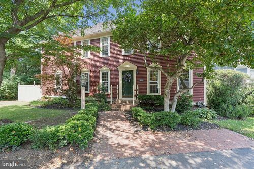 2085 Cobblestone Ln, RESTON, VA, 20191-4039 | Card Image