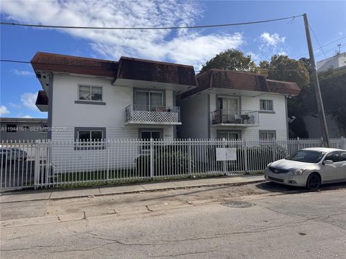 apt-3-8045 Ne 1st Ave, Miami, FL, 33138-4342 | Card Image