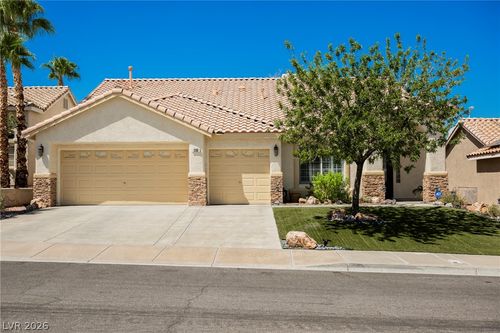 239 Leaf Bud Ct, Henderson, NV, 89074-8722 | Card Image
