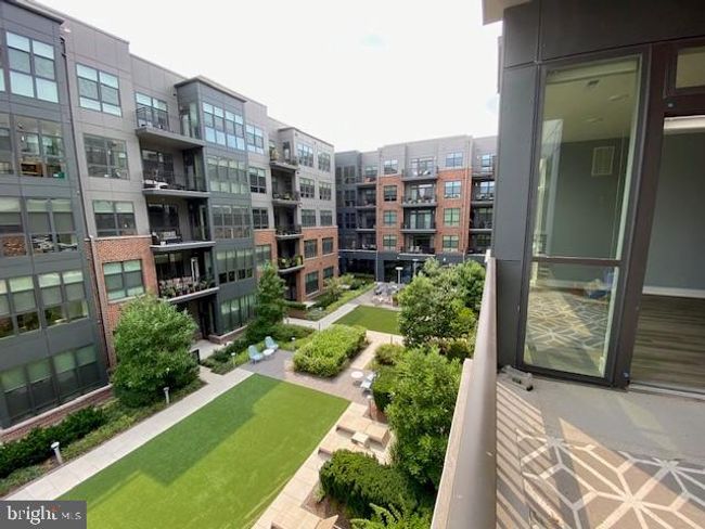 APT-319 - 1761 Old Meadow Rd, Condo with 2 bedrooms, 3 bathrooms and null parking in MCLEAN VA | Image 41