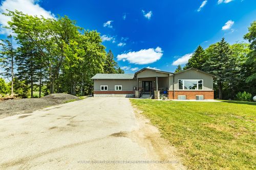 4119 Highway 6 Road, Puslinch, ON, N0B2J0 | Card Image