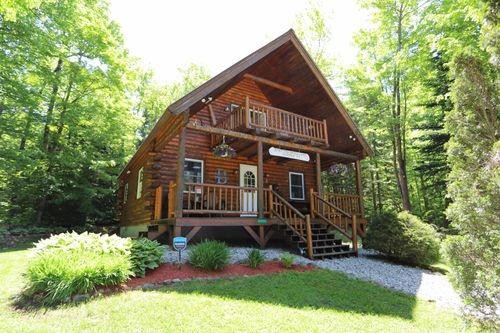 4923 Vt Route 114 S, Norton, VT, 05907 | Card Image