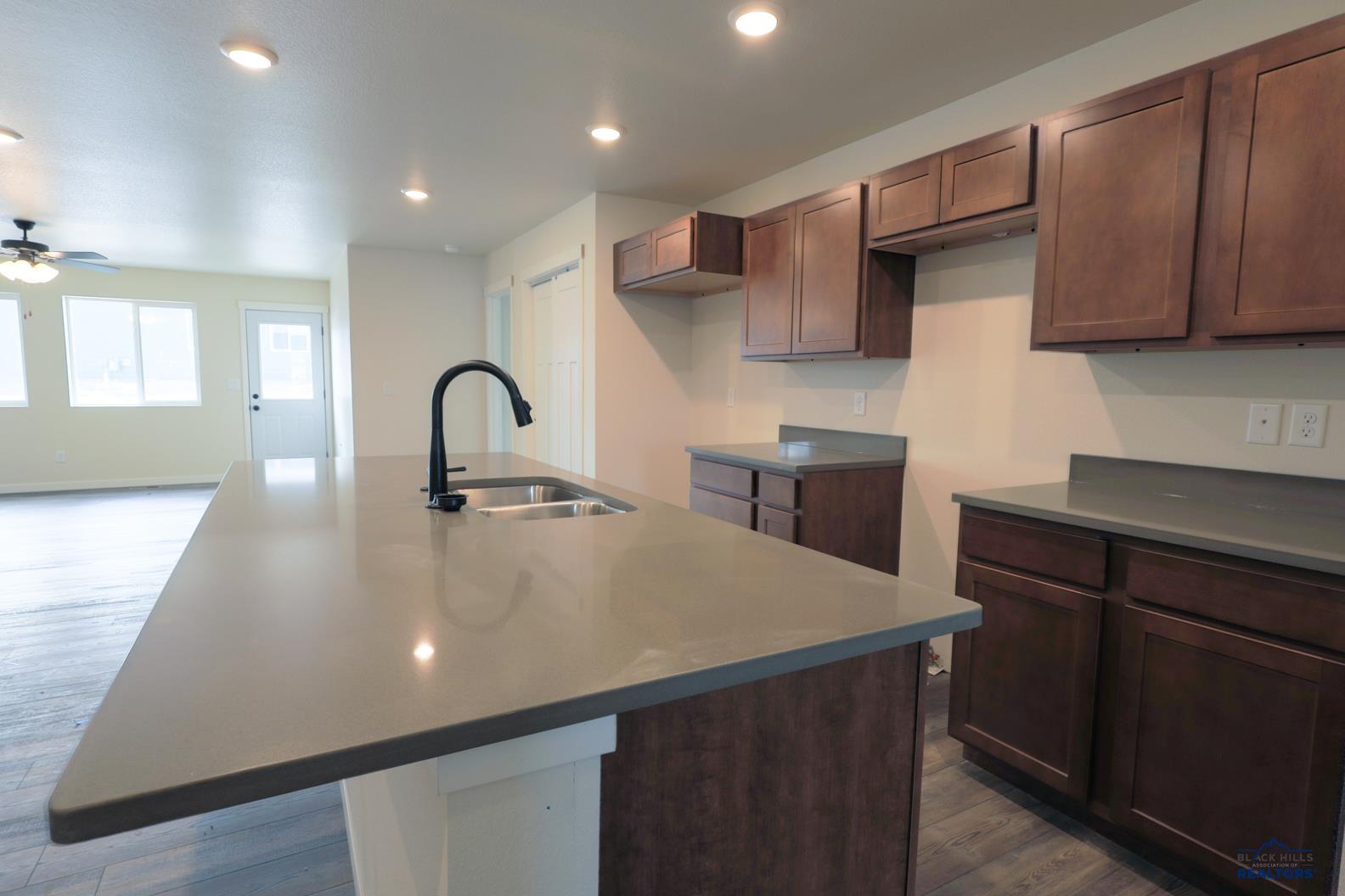 Residential in Rapid City 3