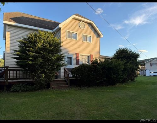 7 Bennett Street, Eldred, PA, 16731 | Card Image