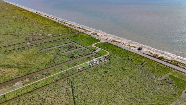 1015 3 Rd St, Home with 0 bedrooms, 0 bathrooms and null parking in Gilchrist TX | Image 9