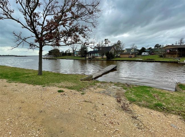 One of the neighborhood boat ramps. | Image 22