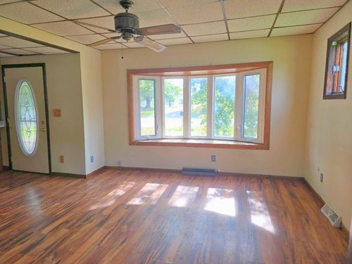 6418 County Rd N, ARPIN, WI, 54410-9663 | Card Image