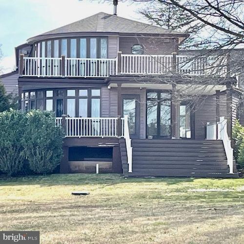 412 Hollow Horn Rd, PIPERSVILLE, PA, 18947-9347 | Card Image