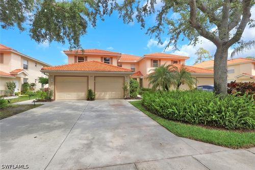 101-320 Robin Hood Cir, NAPLES, FL, 34104-9497 | Card Image